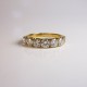 Alliance - Diamants 1,5ct - Occasion