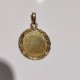 Médaille d'Amour - AUGIS - Occasion